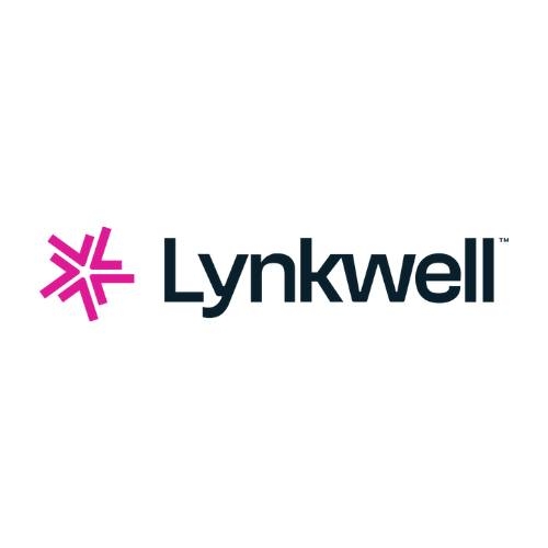 Lynkwell