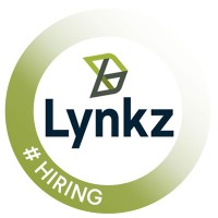 Lynkz