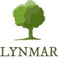 Lynmar Films