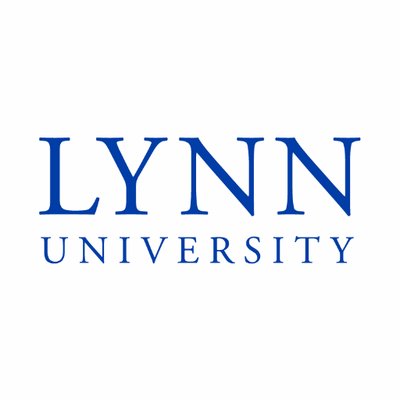 Lynn University