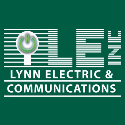 Lynn Electric