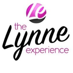 The Lynne Experience