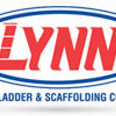 Lynn Ladder & Scaffolding