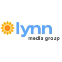 Lynn Media Group