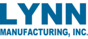 Lynn Manufacturing