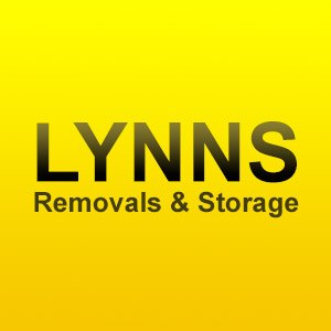 Lynns Removals