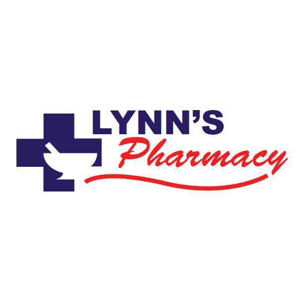 Lynn's La Vega Pharmacy