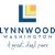 Lynnwood , WA98036