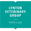 Lynton House Veterinary Group