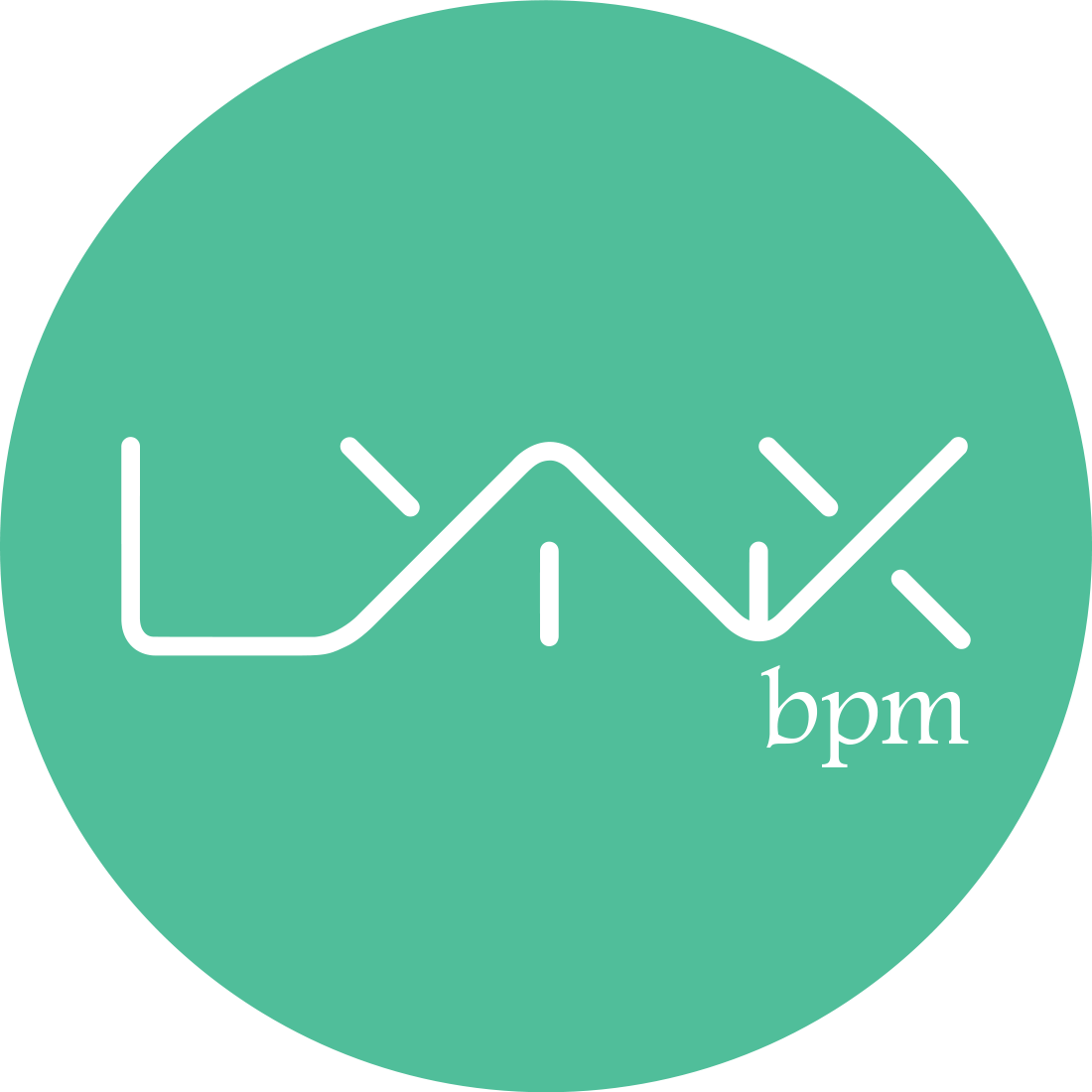 Lynx BPM