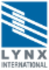 Lynx International srl