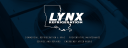 Lynx Refrigeration