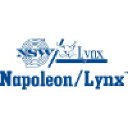 Napoleon/Lynx