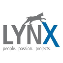 Lynx-Consulting