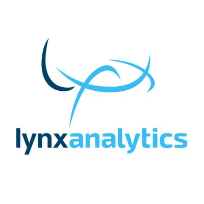 Lynx Analytics