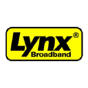 Lynx Broadband