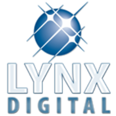 Lynx Digital