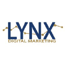 Lynx Digital Marketing