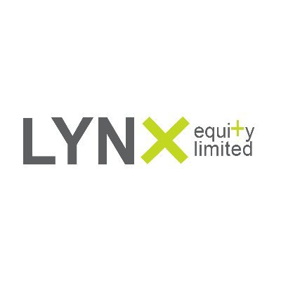 Lynx Equity