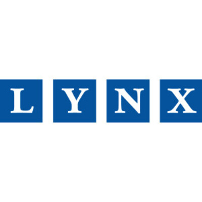 Lynx Asset Management