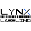 Lynx Labeling