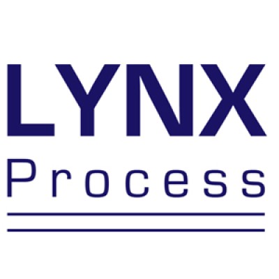 Lynx Process