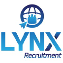 Lynx Recruitment