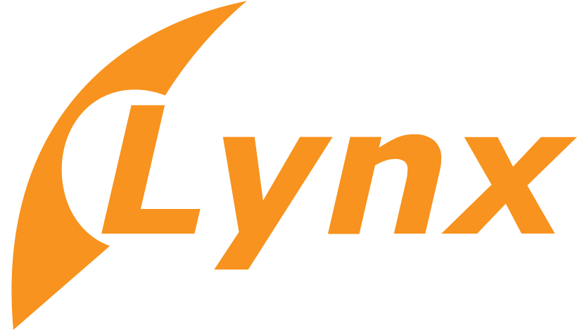 Lynx Solutions SRL