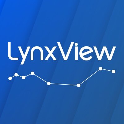 Lynx View