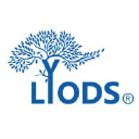 Lyodssoft