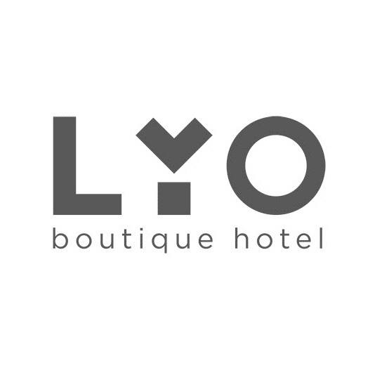 LYO Boutique Hotel Mykonos