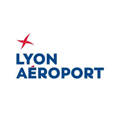 Aéroports de Lyon