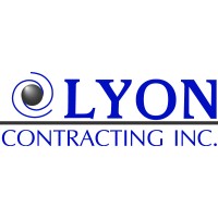 Lyon Contracting