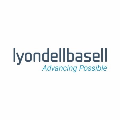 LyondellBasell