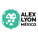 Lyon Mexico