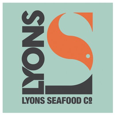 Lyons Seafoods