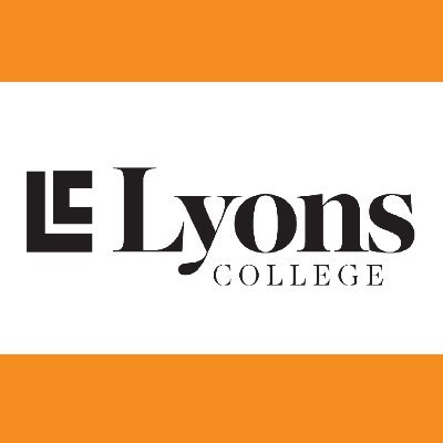 Lyons College