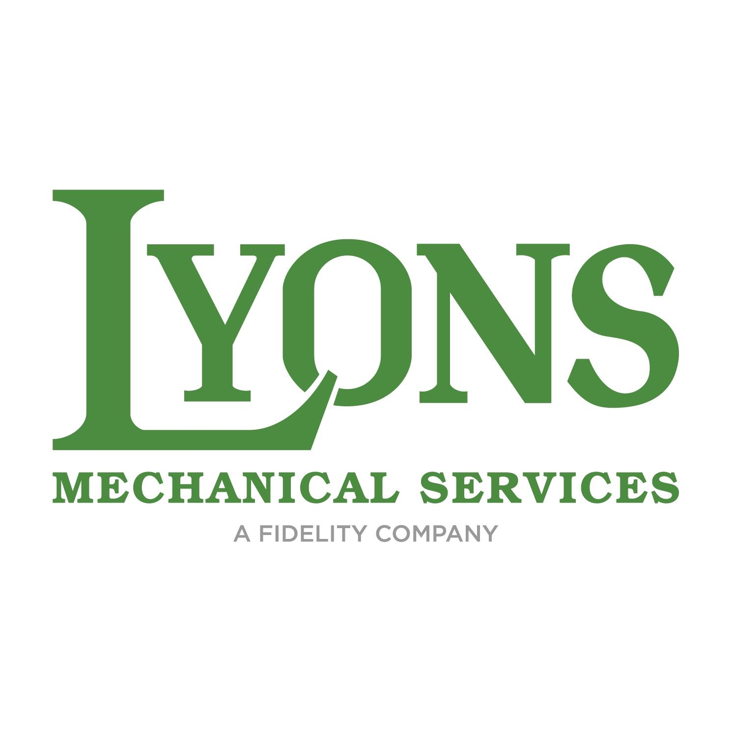 Lyons