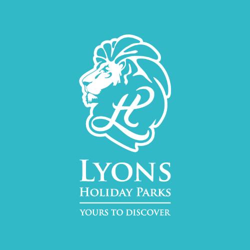 Lyons Holiday Parks