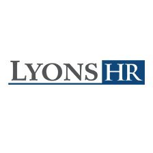 Lyons HR