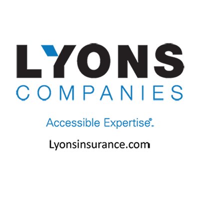 Lyons Companies