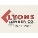 Lyons Lumber