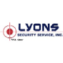 Lyons Security Services