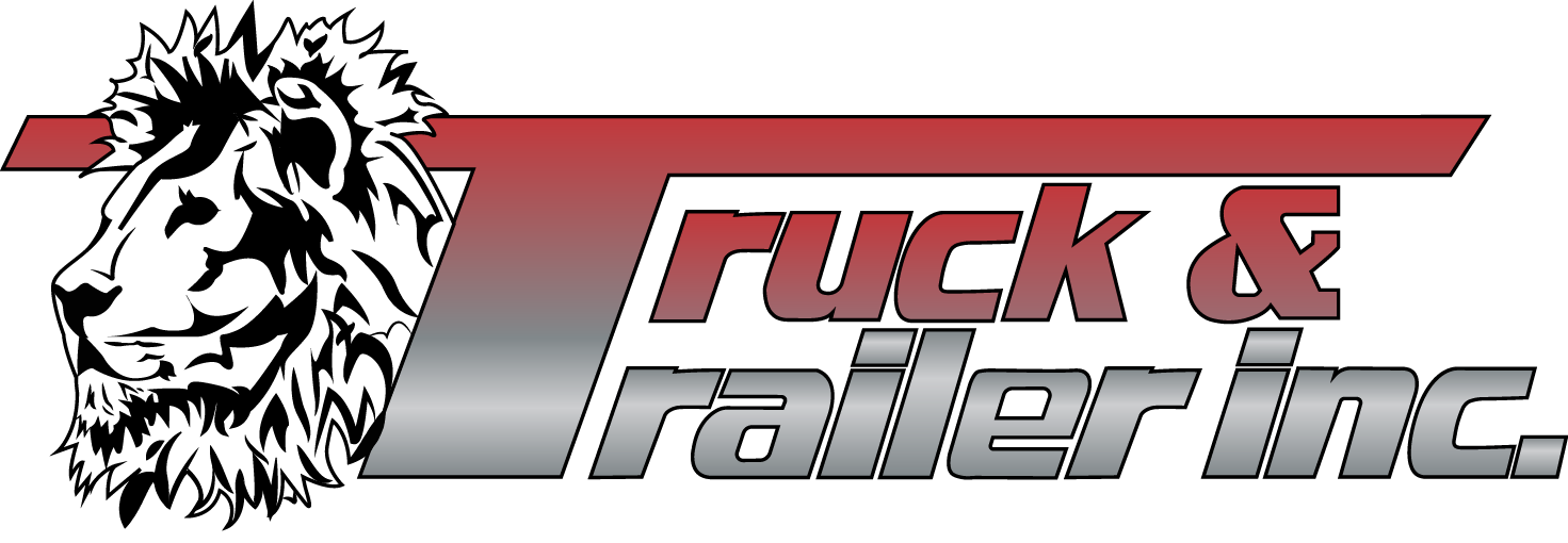 Lyon Trucking