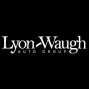 Lyon-Waugh Auto Group