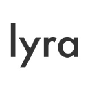 Lyra