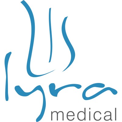 Lyra Medical