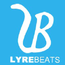 Lyrebeats