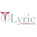 Lyric Pharmaceuticals