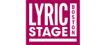 Lyric Stage